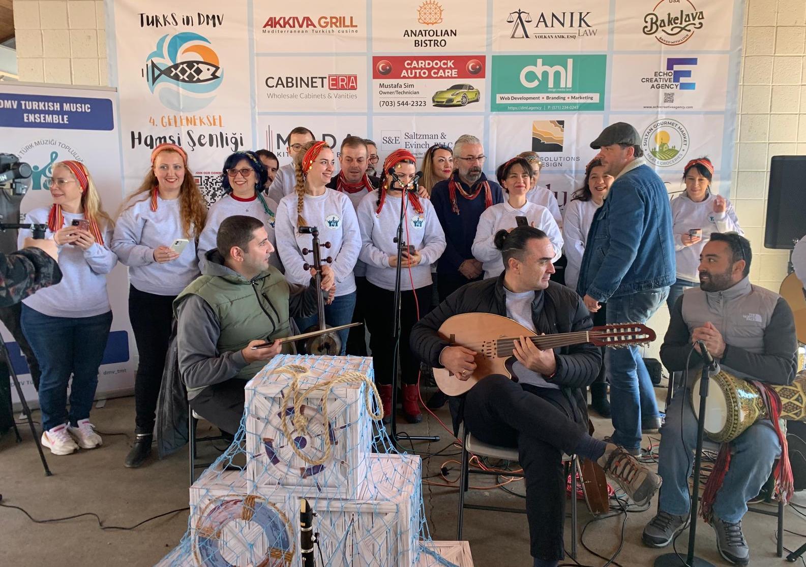 DMVTMT_HAMSI FESTIVAL